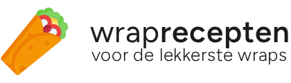 Wrap Recepten